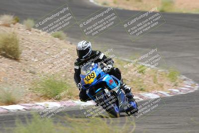 media/Jun-04-2022-WERA (Sat) [[b852bbbd55]]/Race 4 C Superbike Expert Novice/